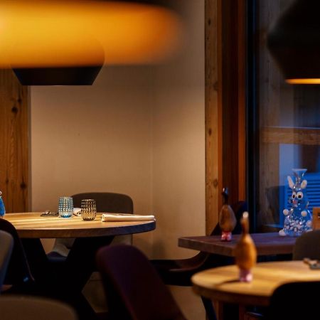 Monaco Sport Hotel Санто-Стефано-ди-Кадоре Экстерьер фото